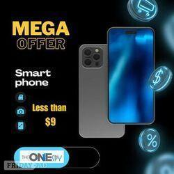 TheOneSpy App $8 Big Sale – Limited Offer