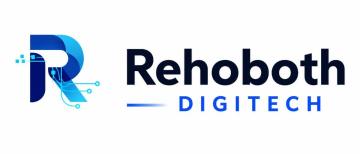 Digital & IT Solution Company in Janakpuri Delhi