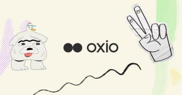 OXIO.CA 1 FREE MONTH OF INTERNET