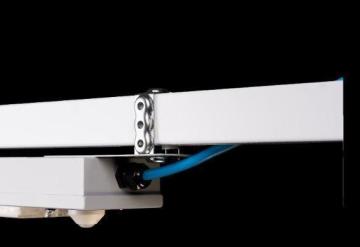 Controllable LED Highbay