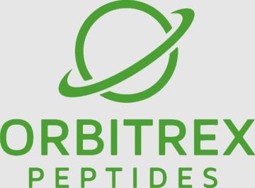 Orbitrex Coupon Code MOLECULAR — Save 15% on Research
