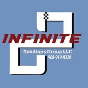 Infinite Solutions Group LLC