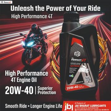 hydraulic oil wholesaller