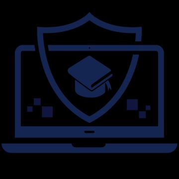 Learn Cybersecurity in 3 Months | Industry-Focused Training by CyberSkillshala