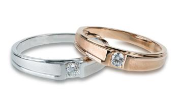 Buy Real 10k Gold Jewelry | Chains, Bracelet, Rings & Pendant in Texas USA-My Elite Jeweler