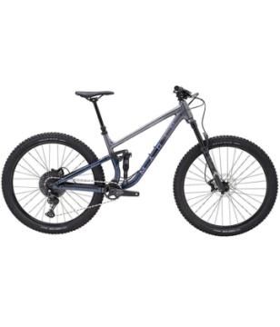 2025 Marin Rift Zone 2 Mountain Bike (ALANBIKESHOP)