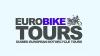 Eurobiketours
