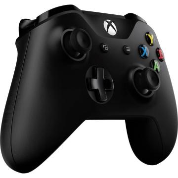 XBOX one gamepads Repairs from kshs 800