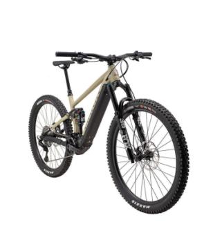 2025 Marin Rift Zone E2 Mountain Bike (ALANBIKESHOP)
