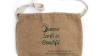 Wholesale Jute Bag Manufacturers | Stylish & Eco-Safe Jute Bags