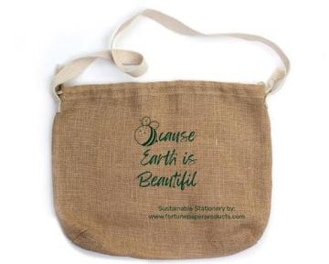 Wholesale Jute Bag Manufacturers | Stylish & Eco-Safe Jute Bags