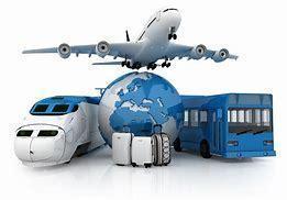 Travel Services for Things to See and Do