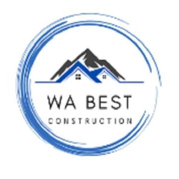 WA Best Construction