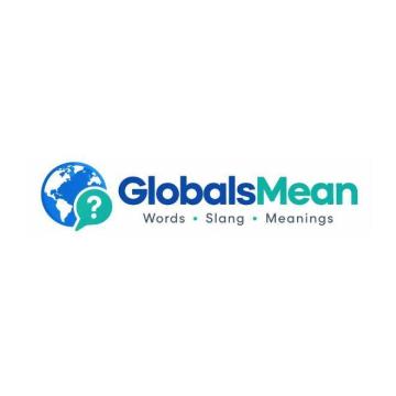 WSG Meaning in Slang: Definition, Examples, and Texting Uses