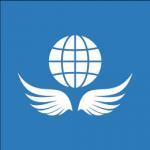 24/7 Multilingual Call Center Outsourcing & BPO Services