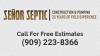 Septic Tank Cleaning in Bloomington
