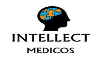 Best Mrcp Courses