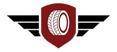 We Buy Junk Cars For Cash Atlanta - Sell Your Broken Down Car
