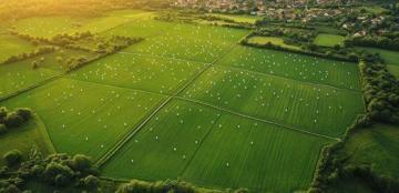 Neoliv Sector 99A Faridabad Future Ready Plot Project