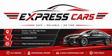 Friendly Addiscombe Taxi | Reliable Travel Service