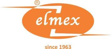 Terminal blocks for HVAC in Korea | elmex