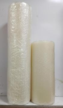 Pillar Candles- AARYAH DECOR AVAILABLE PILLAR CANDLES FROM 3X3 IN