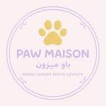 Paw Maison