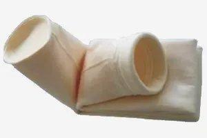 Spares for Filter Bags