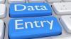 Medical Records Typing Project Available |