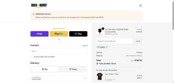 Save 15% on Loco Orders on Bread & Butter Pickleball