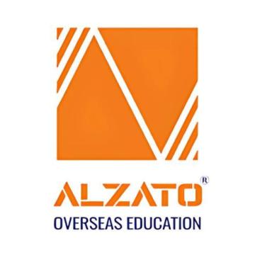 Best study abroad consultants in Indore