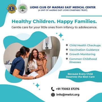 Best Ultrasound Scan Services In Injambakkam, Chennai