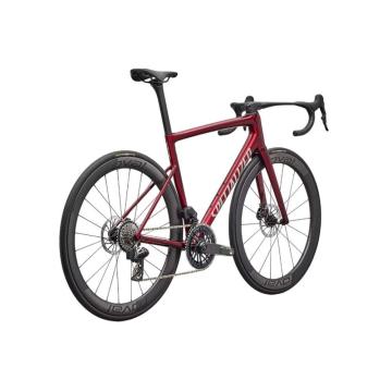 2026 Specialized Tarmac Sl8 Pro Sram Force Axs Road Bike (GLOBALBIKESHOP)