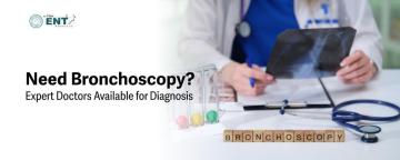 Need Bronchoscopy? Expert Doctors Available for Diagnosis