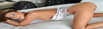 Bathurst Escort Agency for Professional Companionship