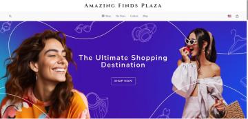 10% OFF Your Order on Mythos