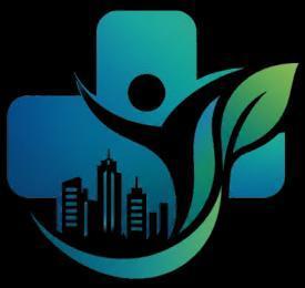 City Prime Care – Trusted Urgent Care and Primary Care Services in Queens, NY