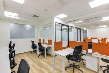 Best Virtual Office in Delhi for Remote Teams and Startups