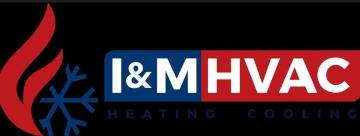I & M Heating and Cooling
