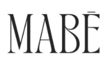mabeproducts.com 15% off + free shipping with this code