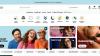 10% OFF Entire Order on Zenni Optical