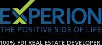 Experion One42 – Premium Commercial Property in Gurgaon