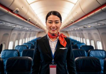 Cheap Flight Tickets for Every Destination | FareOptic