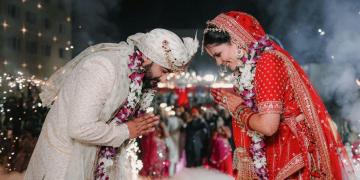 Doctors Matrimonial – Connecting Medical Professionals for Meaningful Relationships