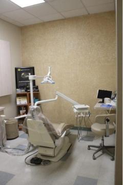 ⚽ World Cup 2026 Smile Deal: Save on Quality Dental Care in Ventura