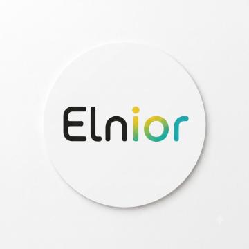 AI for Beginners Course | Learn AI Easily – Elnior Flutterby