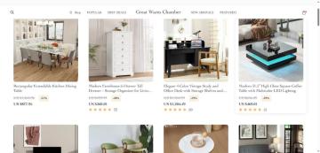 10% OFF Your Order on Eliteste