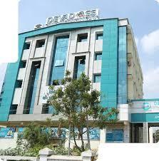 Top Diabetologist in Madurai – Expert Diabetes Care & Treatment at Devadoss Hospital