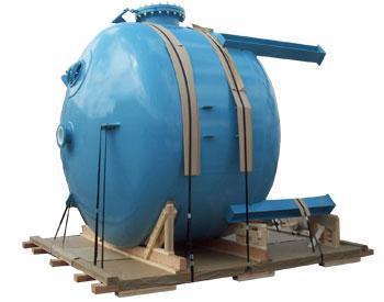 Irvine Onsite Crating