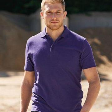 Personalised Embroidered Deals